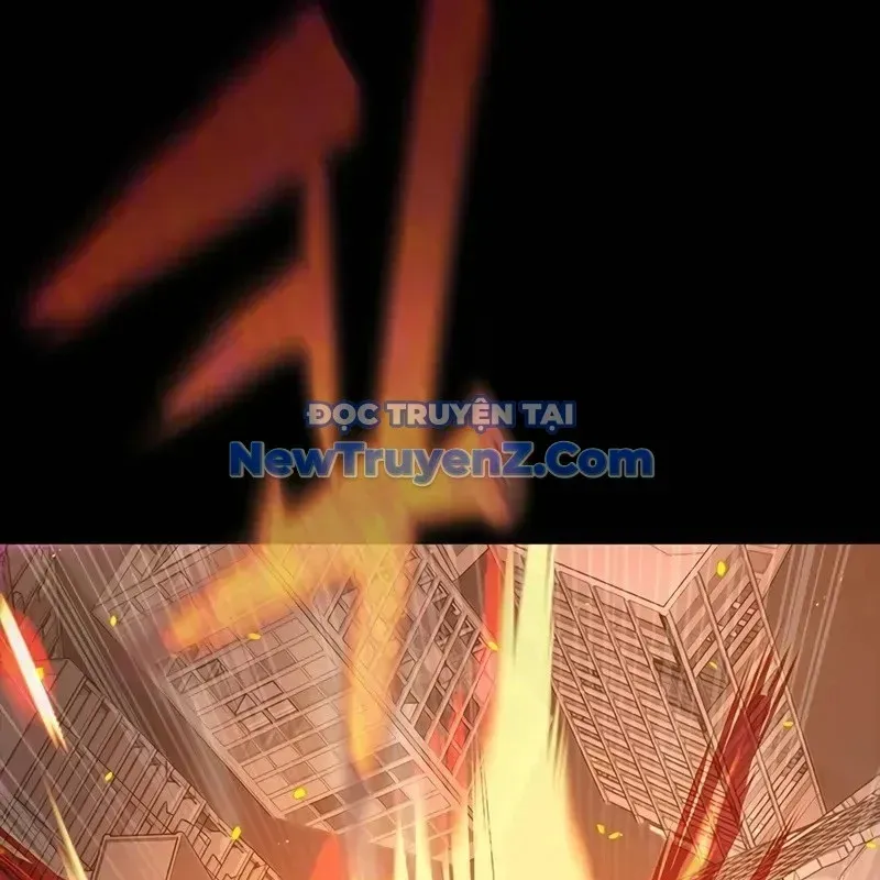 đọc truyện Người Chơi Thiết Thụ Chương 78 ảnh 186 tại Thiên Thai Truyện