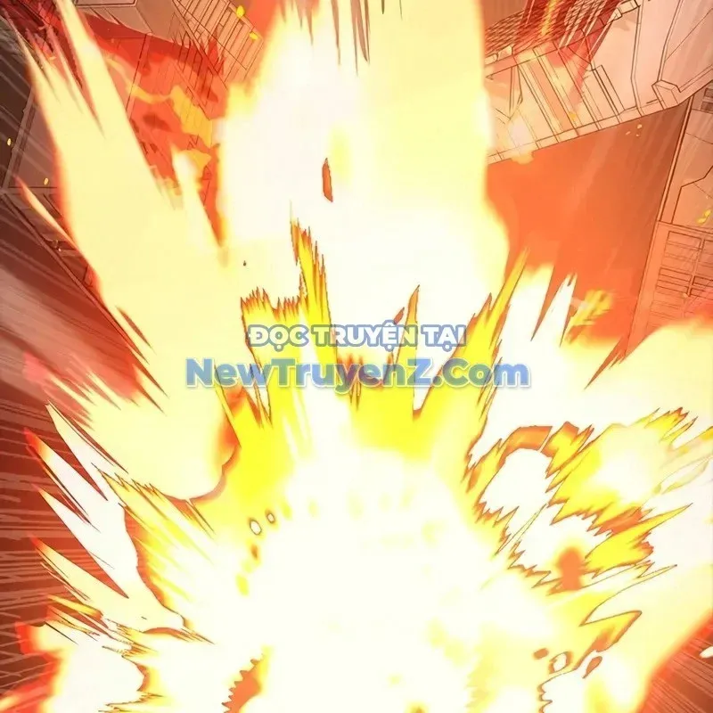 đọc truyện Người Chơi Thiết Thụ Chương 78 ảnh 187 tại Thiên Thai Truyện