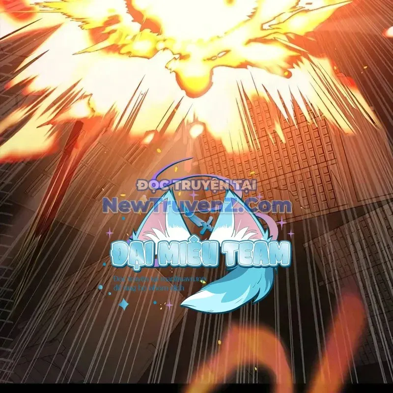 đọc truyện Người Chơi Thiết Thụ Chương 78 ảnh 188 tại Thiên Thai Truyện