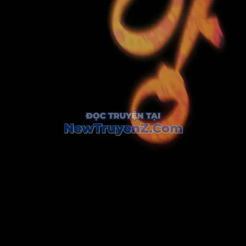 đọc truyện Người Chơi Thiết Thụ Chương 78 ảnh 189 tại Thiên Thai Truyện