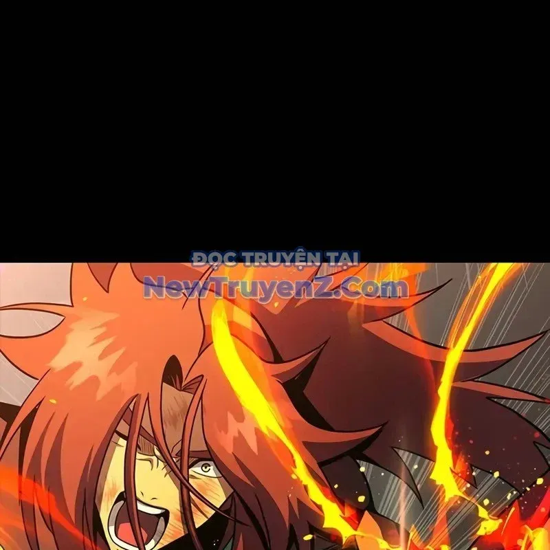 đọc truyện Người Chơi Thiết Thụ Chương 78 ảnh 190 tại Thiên Thai Truyện