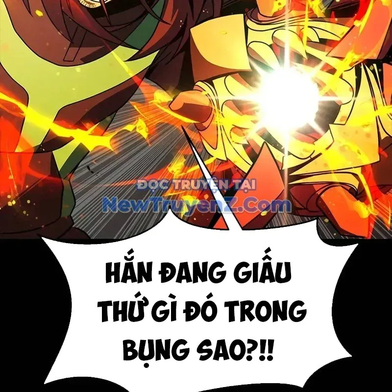 đọc truyện Người Chơi Thiết Thụ Chương 78 ảnh 191 tại Thiên Thai Truyện