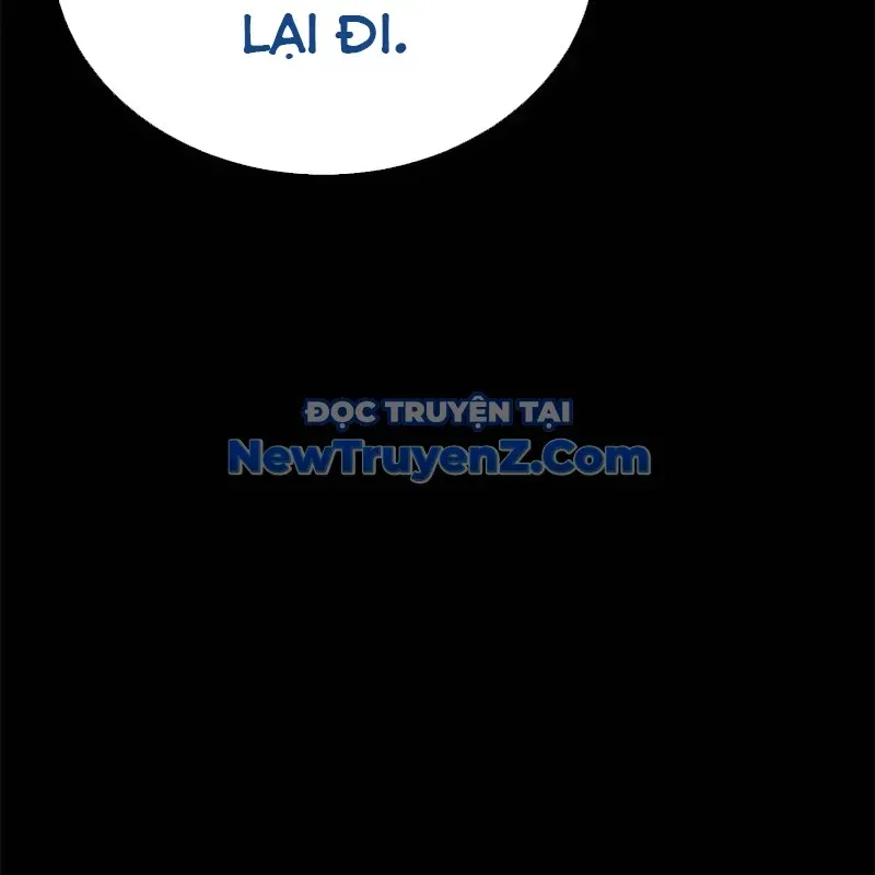 đọc truyện Người Chơi Thiết Thụ Chương 78 ảnh 21 tại Thiên Thai Truyện