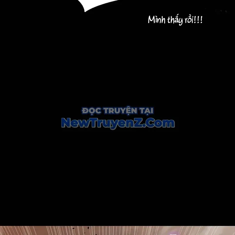 đọc truyện Người Chơi Thiết Thụ Chương 78 ảnh 192 tại Thiên Thai Truyện