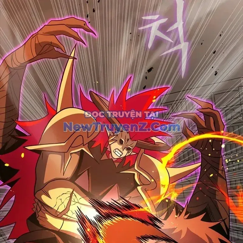 đọc truyện Người Chơi Thiết Thụ Chương 78 ảnh 193 tại Thiên Thai Truyện