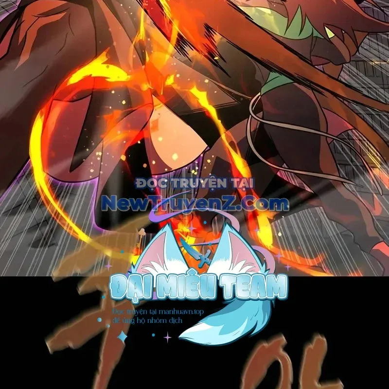 đọc truyện Người Chơi Thiết Thụ Chương 78 ảnh 194 tại Thiên Thai Truyện