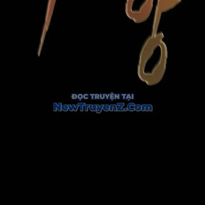 đọc truyện Người Chơi Thiết Thụ Chương 78 ảnh 195 tại Thiên Thai Truyện