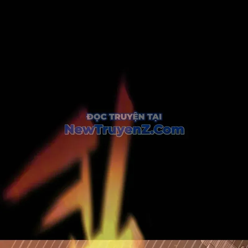 đọc truyện Người Chơi Thiết Thụ Chương 78 ảnh 196 tại Thiên Thai Truyện