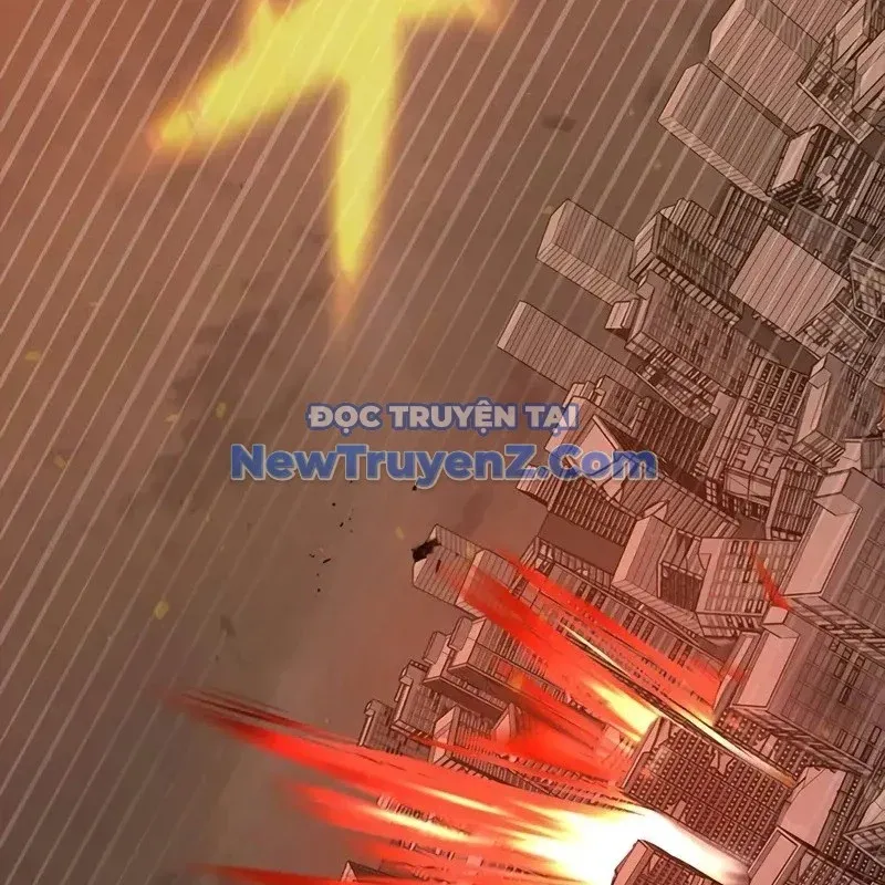 đọc truyện Người Chơi Thiết Thụ Chương 78 ảnh 197 tại Thiên Thai Truyện