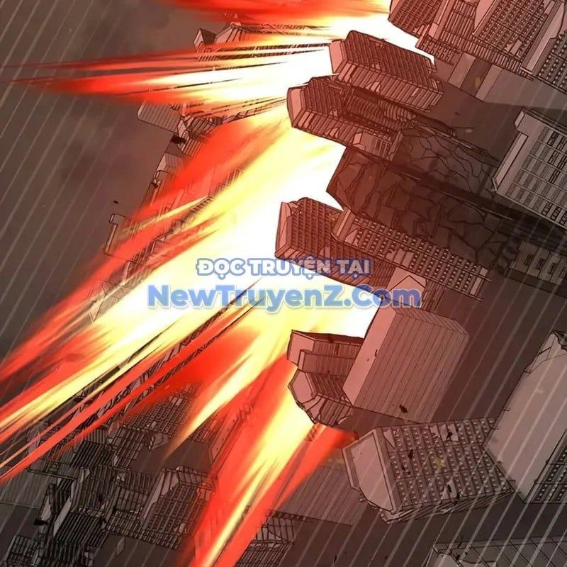 đọc truyện Người Chơi Thiết Thụ Chương 78 ảnh 198 tại Thiên Thai Truyện