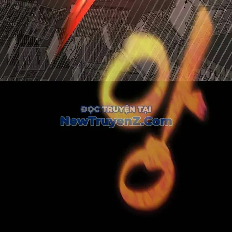 đọc truyện Người Chơi Thiết Thụ Chương 78 ảnh 199 tại Thiên Thai Truyện