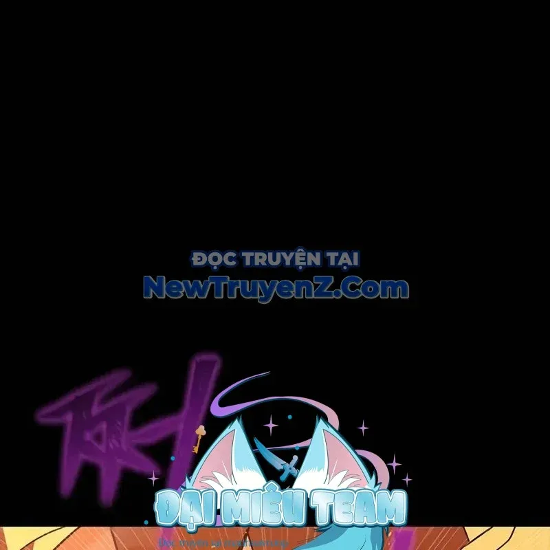 đọc truyện Người Chơi Thiết Thụ Chương 78 ảnh 200 tại Thiên Thai Truyện