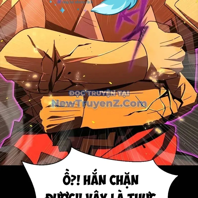 đọc truyện Người Chơi Thiết Thụ Chương 78 ảnh 201 tại Thiên Thai Truyện