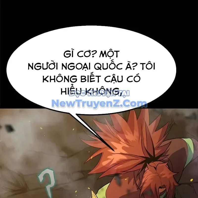 đọc truyện Người Chơi Thiết Thụ Chương 78 ảnh 22 tại Thiên Thai Truyện