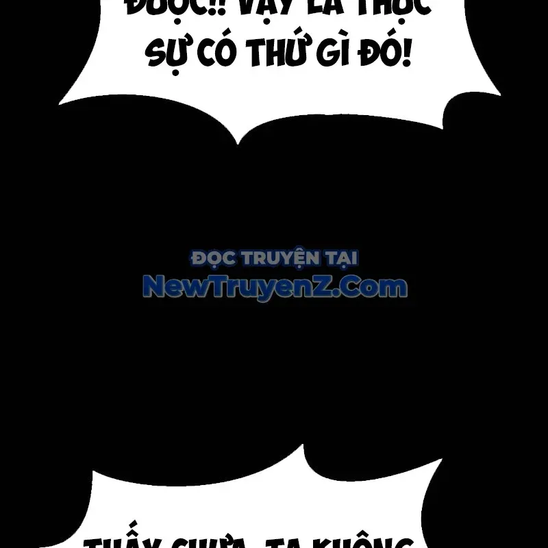 đọc truyện Người Chơi Thiết Thụ Chương 78 ảnh 202 tại Thiên Thai Truyện