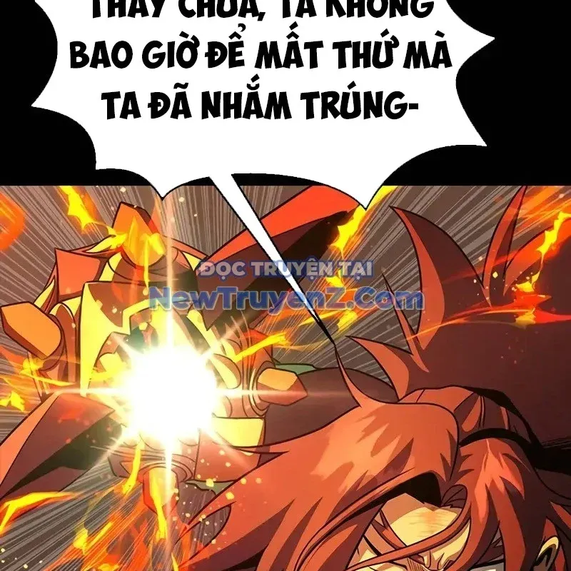 đọc truyện Người Chơi Thiết Thụ Chương 78 ảnh 203 tại Thiên Thai Truyện