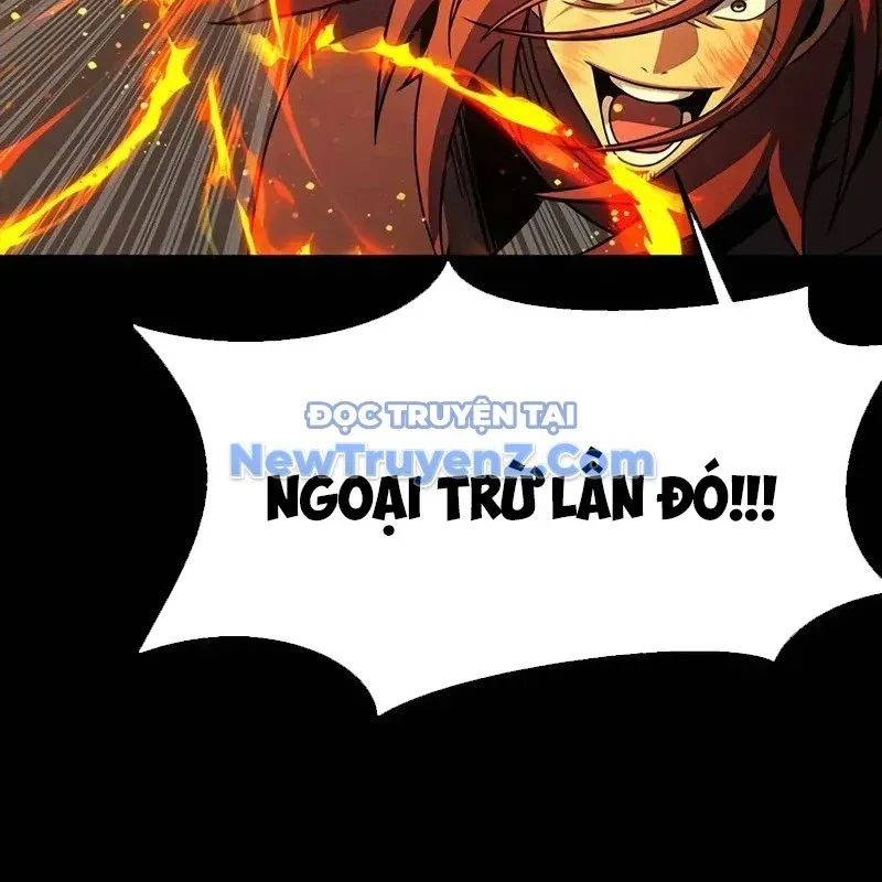 đọc truyện Người Chơi Thiết Thụ Chương 78 ảnh 204 tại Thiên Thai Truyện