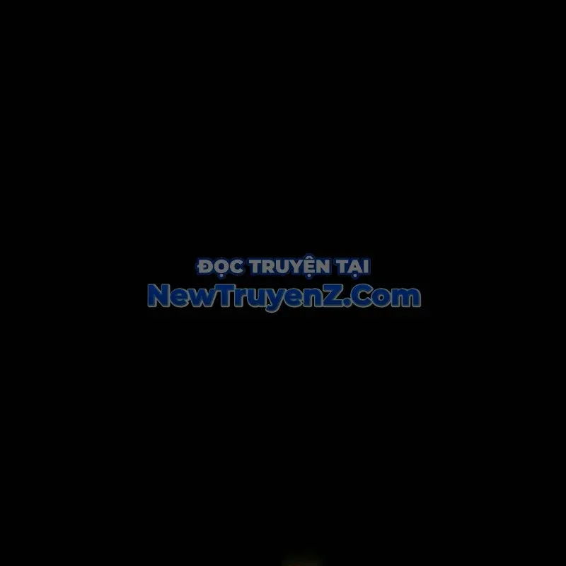 đọc truyện Người Chơi Thiết Thụ Chương 78 ảnh 205 tại Thiên Thai Truyện