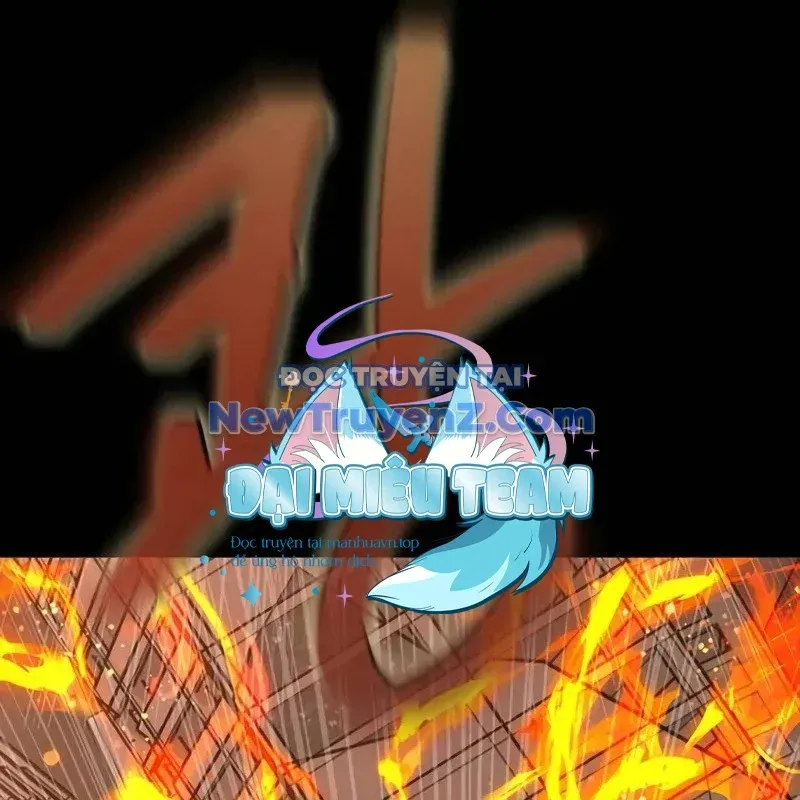 đọc truyện Người Chơi Thiết Thụ Chương 78 ảnh 206 tại Thiên Thai Truyện