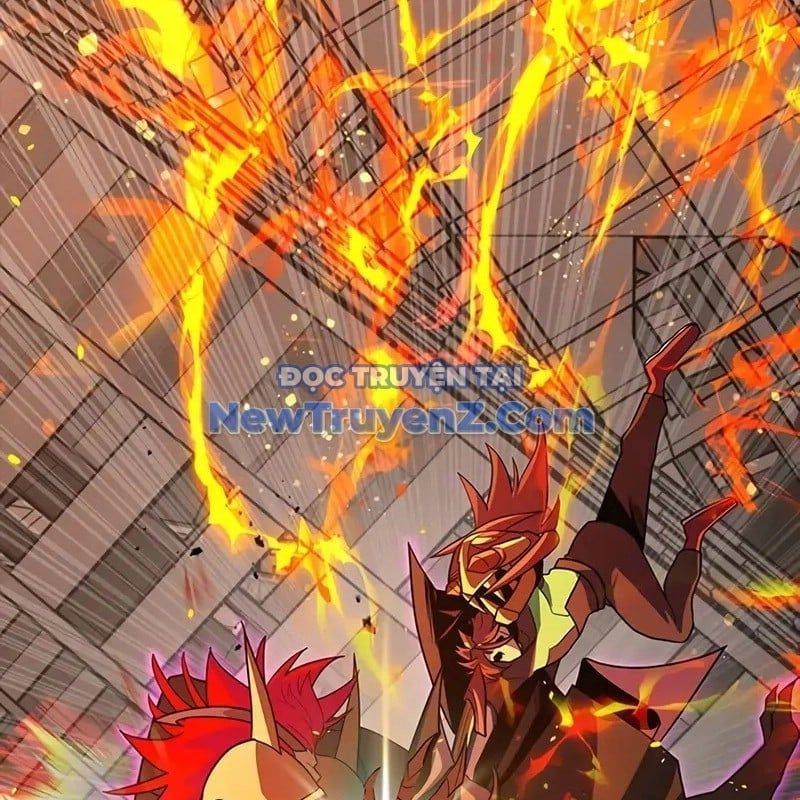 đọc truyện Người Chơi Thiết Thụ Chương 78 ảnh 207 tại Thiên Thai Truyện