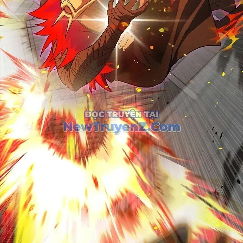 đọc truyện Người Chơi Thiết Thụ Chương 78 ảnh 208 tại Thiên Thai Truyện