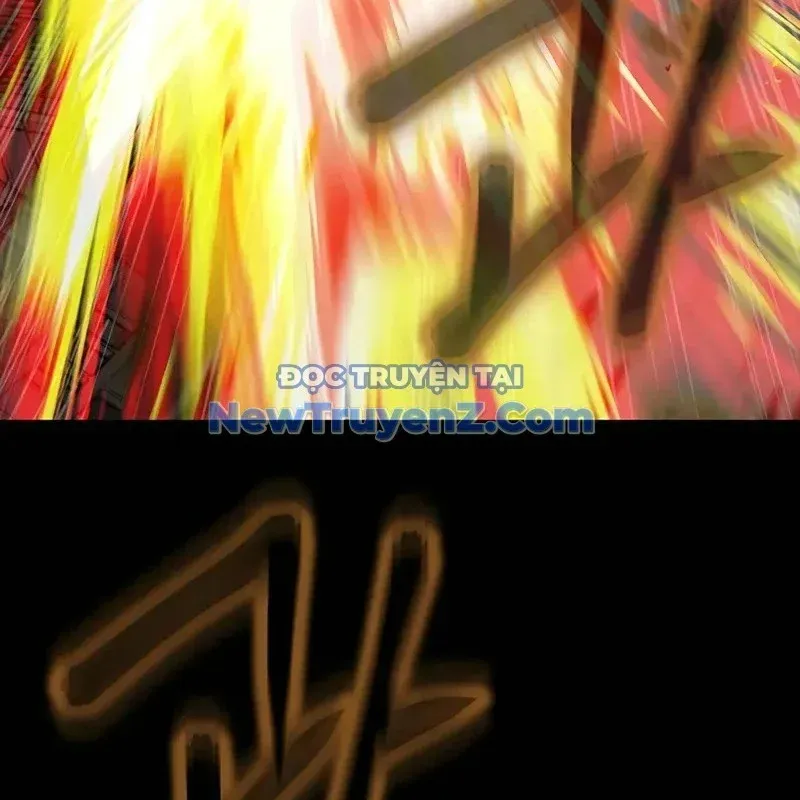 đọc truyện Người Chơi Thiết Thụ Chương 78 ảnh 209 tại Thiên Thai Truyện