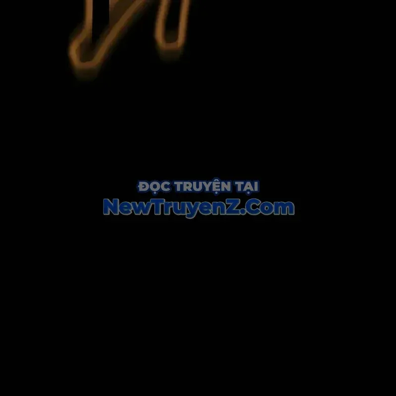 đọc truyện Người Chơi Thiết Thụ Chương 78 ảnh 210 tại Thiên Thai Truyện