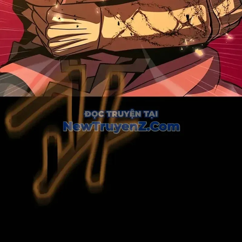 đọc truyện Người Chơi Thiết Thụ Chương 78 ảnh 212 tại Thiên Thai Truyện