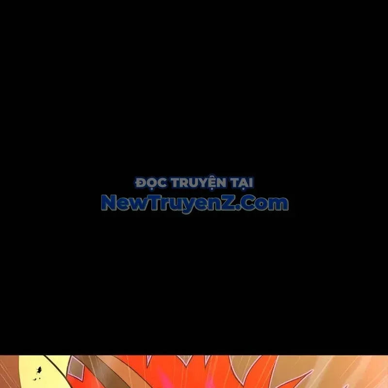 đọc truyện Người Chơi Thiết Thụ Chương 78 ảnh 213 tại Thiên Thai Truyện