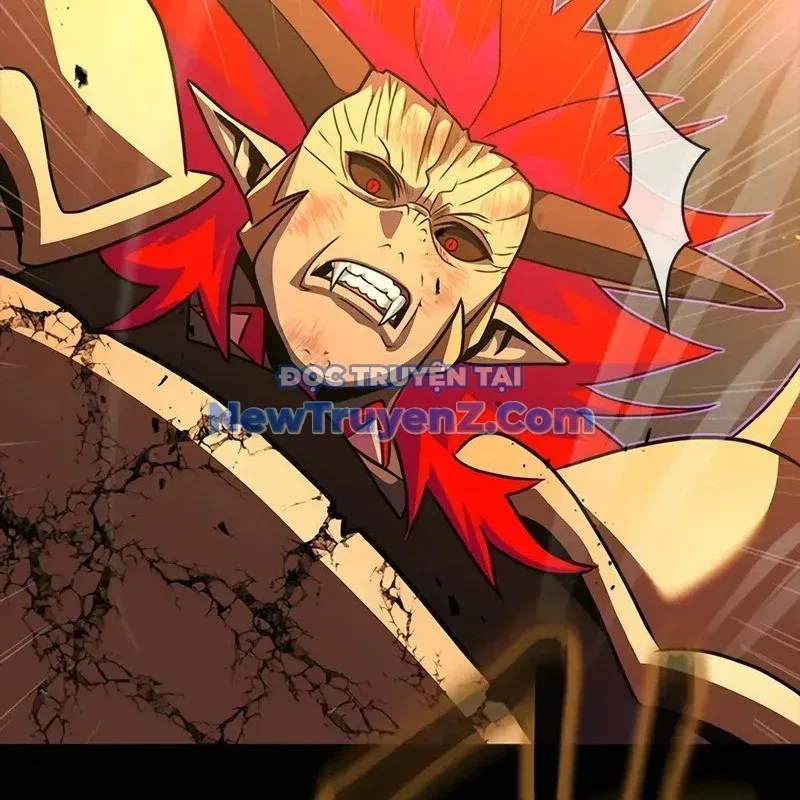 đọc truyện Người Chơi Thiết Thụ Chương 78 ảnh 214 tại Thiên Thai Truyện