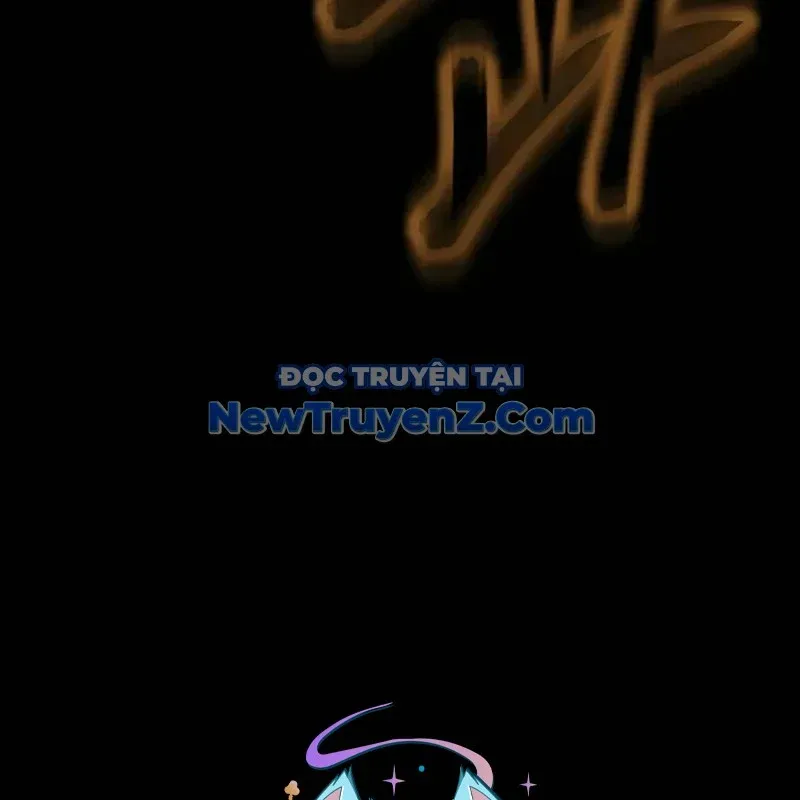 đọc truyện Người Chơi Thiết Thụ Chương 78 ảnh 215 tại Thiên Thai Truyện