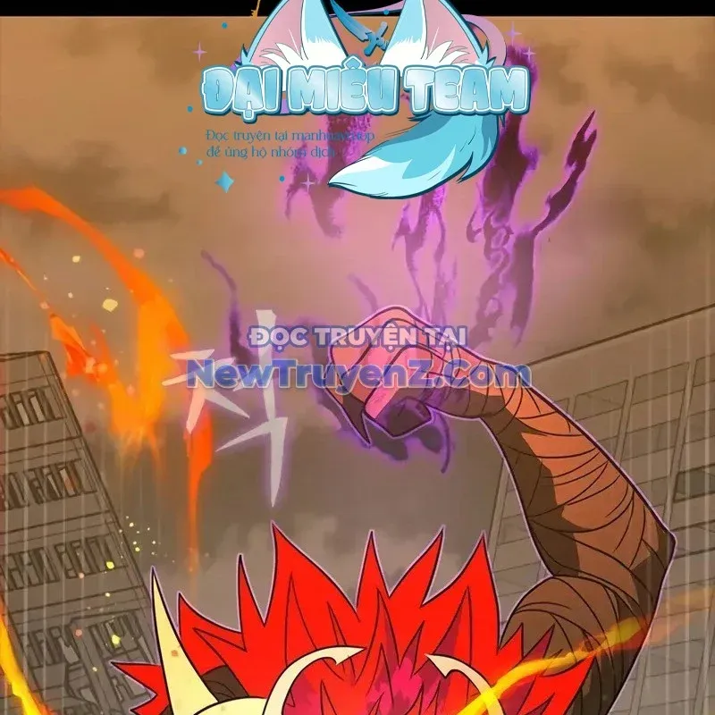 đọc truyện Người Chơi Thiết Thụ Chương 78 ảnh 216 tại Thiên Thai Truyện