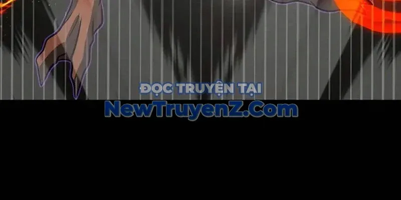 đọc truyện Người Chơi Thiết Thụ Chương 78 ảnh 218 tại Thiên Thai Truyện