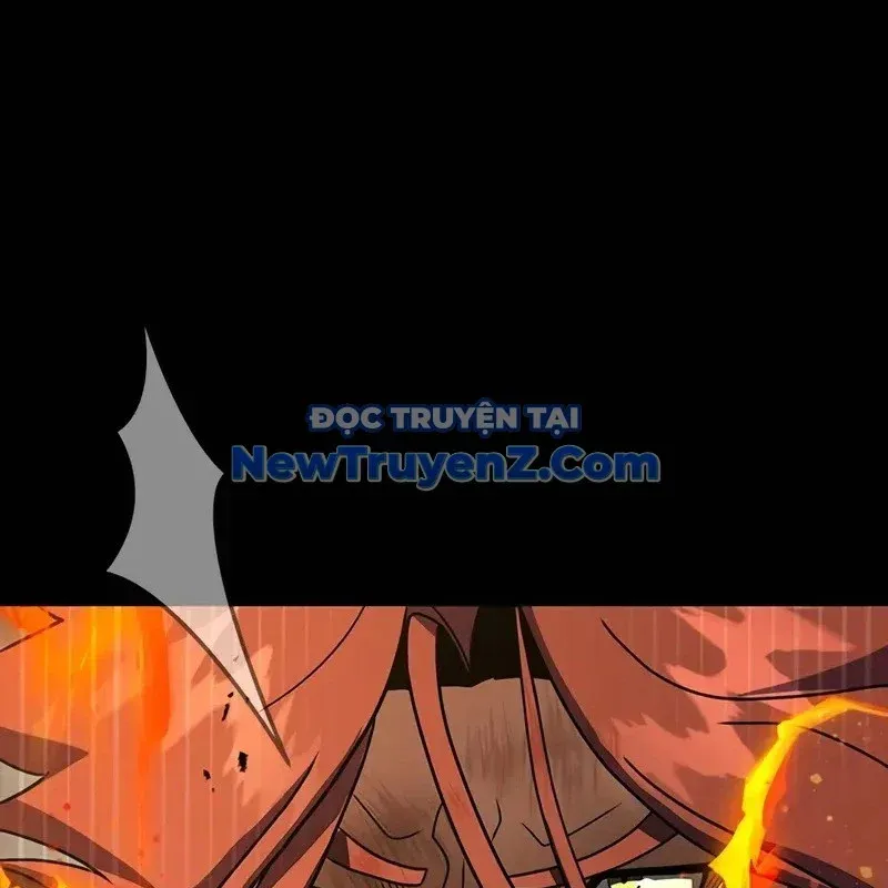 đọc truyện Người Chơi Thiết Thụ Chương 78 ảnh 219 tại Thiên Thai Truyện