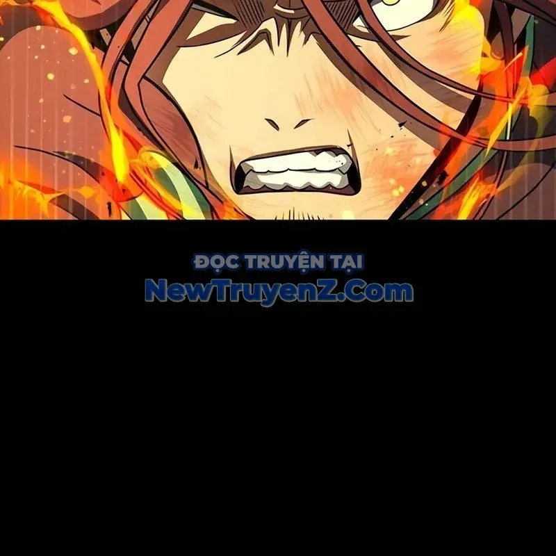 đọc truyện Người Chơi Thiết Thụ Chương 78 ảnh 220 tại Thiên Thai Truyện