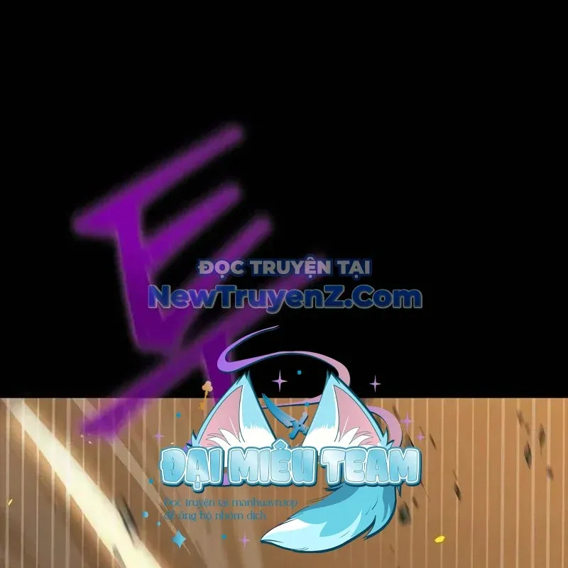 đọc truyện Người Chơi Thiết Thụ Chương 78 ảnh 221 tại Thiên Thai Truyện