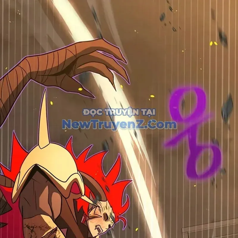 đọc truyện Người Chơi Thiết Thụ Chương 78 ảnh 222 tại Thiên Thai Truyện