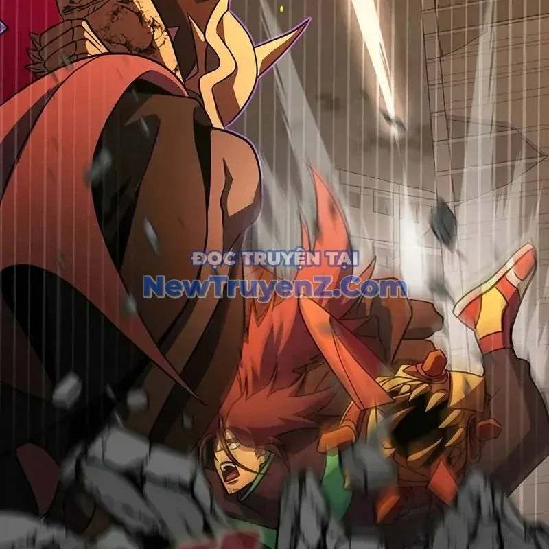 đọc truyện Người Chơi Thiết Thụ Chương 78 ảnh 223 tại Thiên Thai Truyện