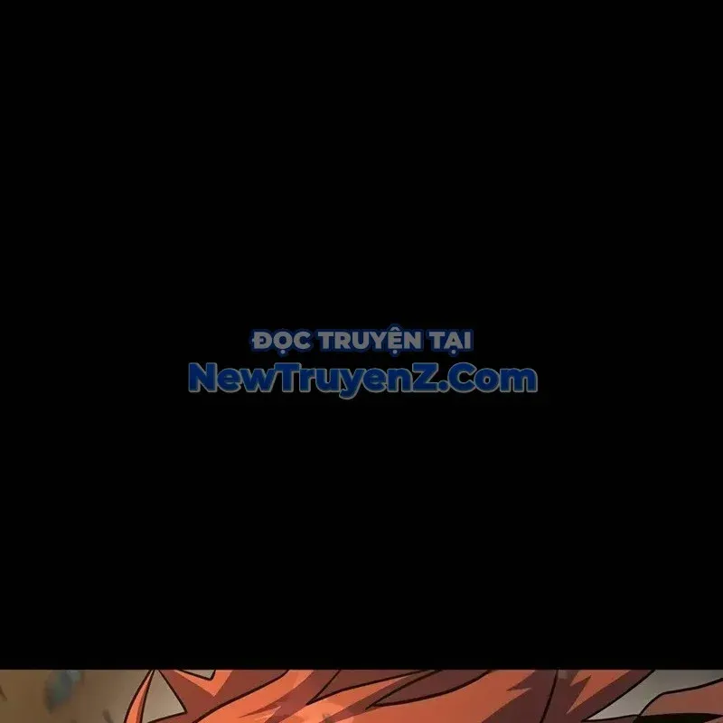 đọc truyện Người Chơi Thiết Thụ Chương 78 ảnh 225 tại Thiên Thai Truyện