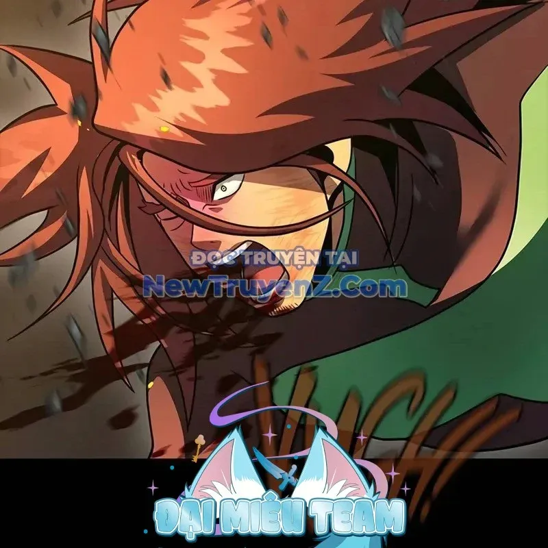 đọc truyện Người Chơi Thiết Thụ Chương 78 ảnh 226 tại Thiên Thai Truyện