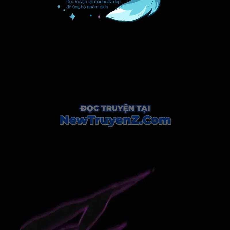 đọc truyện Người Chơi Thiết Thụ Chương 78 ảnh 227 tại Thiên Thai Truyện