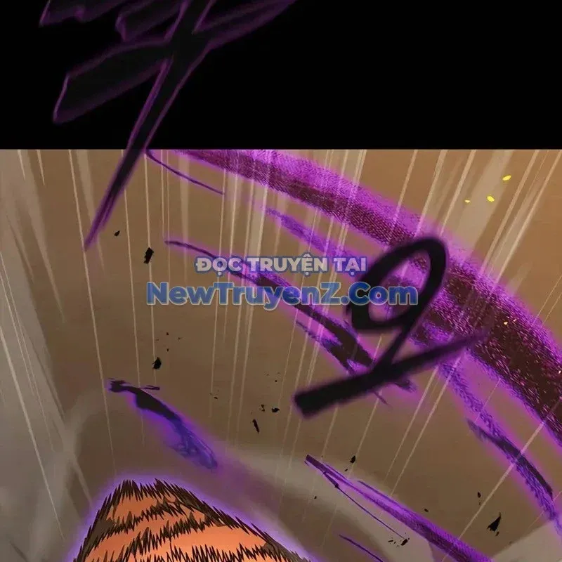 đọc truyện Người Chơi Thiết Thụ Chương 78 ảnh 228 tại Thiên Thai Truyện