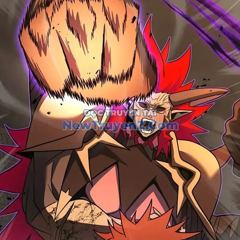 đọc truyện Người Chơi Thiết Thụ Chương 78 ảnh 229 tại Thiên Thai Truyện