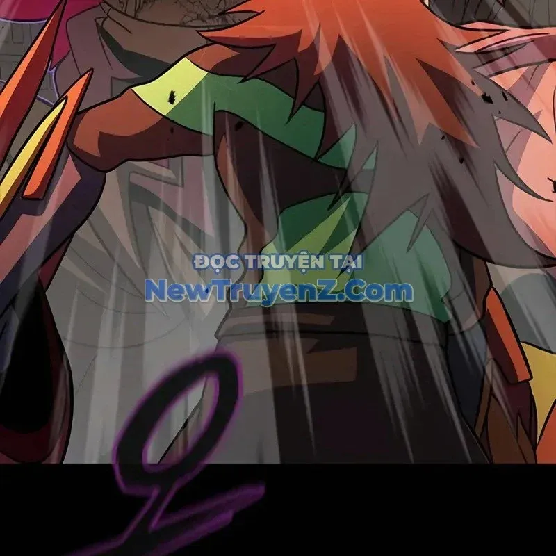 đọc truyện Người Chơi Thiết Thụ Chương 78 ảnh 230 tại Thiên Thai Truyện