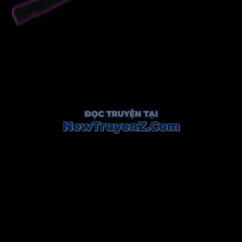 đọc truyện Người Chơi Thiết Thụ Chương 78 ảnh 231 tại Thiên Thai Truyện