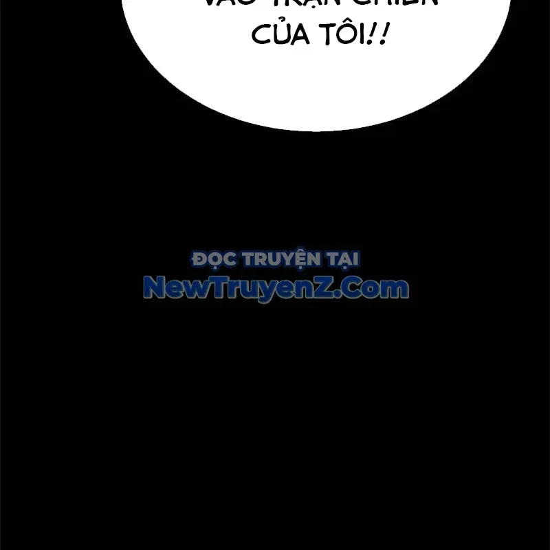 đọc truyện Người Chơi Thiết Thụ Chương 78 ảnh 25 tại Thiên Thai Truyện