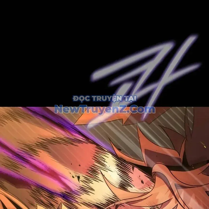 đọc truyện Người Chơi Thiết Thụ Chương 78 ảnh 232 tại Thiên Thai Truyện