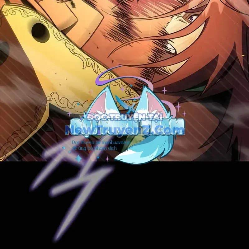 đọc truyện Người Chơi Thiết Thụ Chương 78 ảnh 233 tại Thiên Thai Truyện