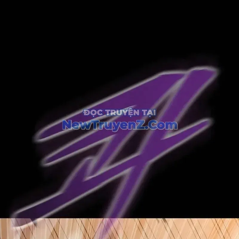 đọc truyện Người Chơi Thiết Thụ Chương 78 ảnh 235 tại Thiên Thai Truyện