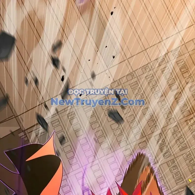 đọc truyện Người Chơi Thiết Thụ Chương 78 ảnh 236 tại Thiên Thai Truyện